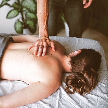 Kit Newton Massage - Massage Therapy Near Me - Minneapolis, Minnesota Kit Newton Massage - Massage Therapy Near Me - Minneapolis, Minnesota