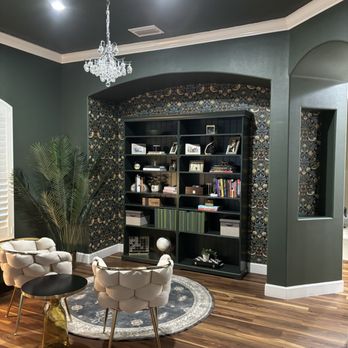 Sergio Interiors - Painters Near Me - Clearwater, Florida Sergio Interiors - Painters Near Me - Clearwater, Florida