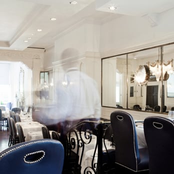 The Cliff Townhouse - Restaurant - Irish Near Me - Dublin, D The Cliff Townhouse - Restaurant - Irish Near Me - Dublin, D