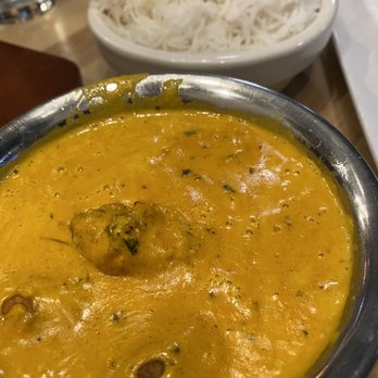 Zuzu Momo - Indian Near Me - Everett, Massachusetts Zuzu Momo - Indian Near Me - Everett, Massachusetts