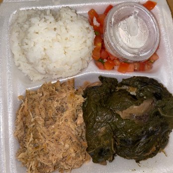 O'ahu Grill - Combo - Hawaiian Near Me - Honolulu, Hawaii