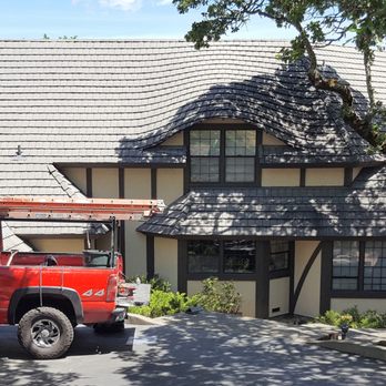 Ron Raffo Roofing - Roofing Near Me - Santa Rosa, California Ron Raffo Roofing - Roofing Near Me - Santa Rosa, California