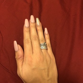Nu Image Nails Spa - Hair Removal Near Me - Chicago, Illinois Nu Image Nails Spa - Hair Removal Near Me - Chicago, Illinois