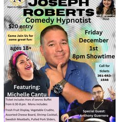 NorthShore Country Club - This was a Great Show!