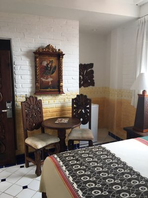 Casa Dona Susana by null