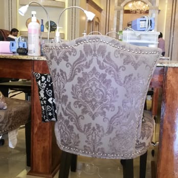 Oasis Nails - Salon - Nail Salons Near Me - Richmond, Texas Oasis Nails - Salon - Nail Salons Near Me - Richmond, Texas