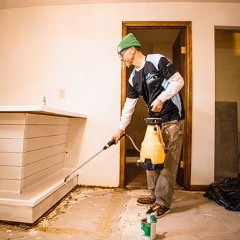 Code 3 Water Restoration & Mold Remediation - Heavy rain last night, and now you're noticing damp spots or pooling water?
Spring storms are common across Northern Colora... - Damage Restoration Near Me Code 3 Water Restoration & Mold Remediation - Heavy rain last night, and now you're noticing damp spots or pooling water?
Spring storms are common across Northern Colora... - Damage Restoration Near Me