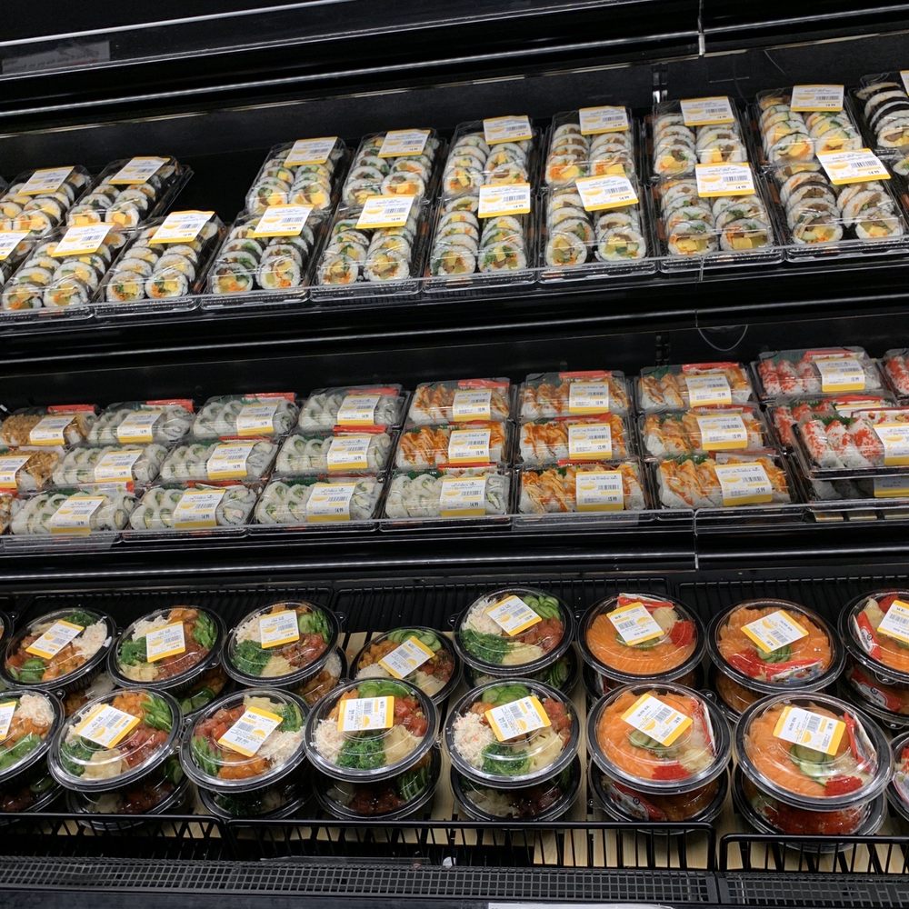 H Mart - International Grocery Near Me - Seattle, Washington H Mart - International Grocery Near Me - Seattle, Washington
