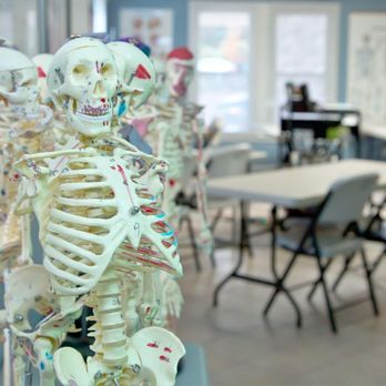 NC Massage School - Advanced Training Courses for Massage Therapists - Massage Schools Near Me - Cornelius, North Carolina NC Massage School - Advanced Training Courses for Massage Therapists - Massage Schools Near Me - Cornelius, North Carolina