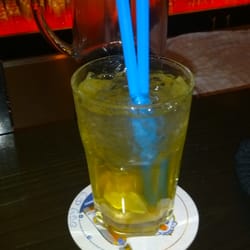 Bowlingcenter Pfeffereder - Caipi