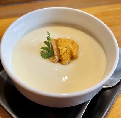 Moshi Moshi Sushi & Izakaya by null