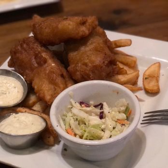 Anaya's Seafood Scratch Kitchen - Fish & chips - Seafood Near Me - Dallas, Texas Anaya's Seafood Scratch Kitchen - Fish & chips - Seafood Near Me - Dallas, Texas