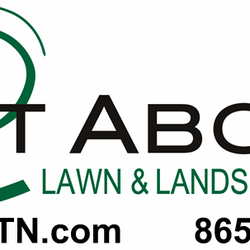 A Cut Above Lawn & Landscaping