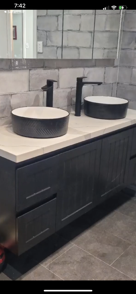 Slide of RT Pro Plumbing