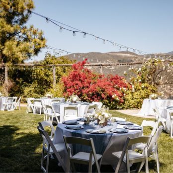 Events by Faye - Party & Event Planning Near Me