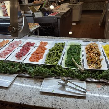 Four Seasons Buffet - Buffets Near Me - Cerritos, California Four Seasons Buffet - Buffets Near Me - Cerritos, California
