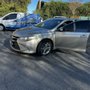 Photo of Familia Fresh Mobile Wash