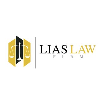 Lias Law Firm - Criminal Defense Law Near Me - Santa Clarita, California Lias Law Firm - Criminal Defense Law Near Me - Santa Clarita, California