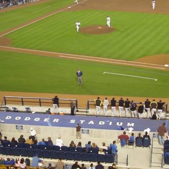 Dodger Stadium - Dodger Stadium - Stadiums & Arenas Near Me - Los Angeles, California Dodger Stadium - Dodger Stadium - Stadiums & Arenas Near Me - Los Angeles, California