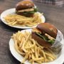 Photo of Chargrill Charlies