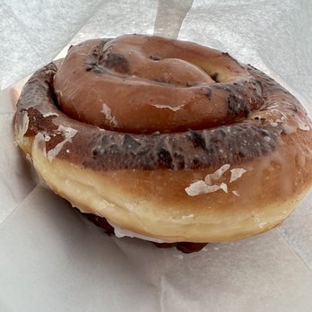 Jay's Donuts - Donuts Near Me - Lomita, California Jay's Donuts - Donuts Near Me - Lomita, California