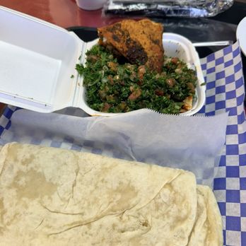 Pita Valley - Middle Eastern Near Me - Tempe, Arizona Pita Valley - Middle Eastern Near Me - Tempe, Arizona