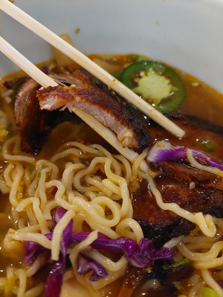 SAKE JAPANESE BISTRO & BAR 76 Photos & 80 Reviews 16 S 10th St