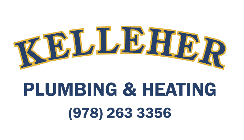 Slide of Kelleher Paul C Plumbg & Heatg