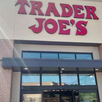 Trader Joe's - Grocery Near Me - Eagan, Minnesota