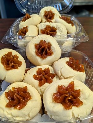 Empanadas To Go by null