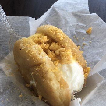 TeeJay's Sweet Tooth - Desserts Near Me - Indianapolis, Indiana TeeJay's Sweet Tooth - Desserts Near Me - Indianapolis, Indiana