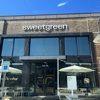 sweetgreen - Healthy Salads, Wraps, and Bowls - Salad Near Me - Southlake, Texas sweetgreen - Healthy Salads, Wraps, and Bowls - Salad Near Me - Southlake, Texas