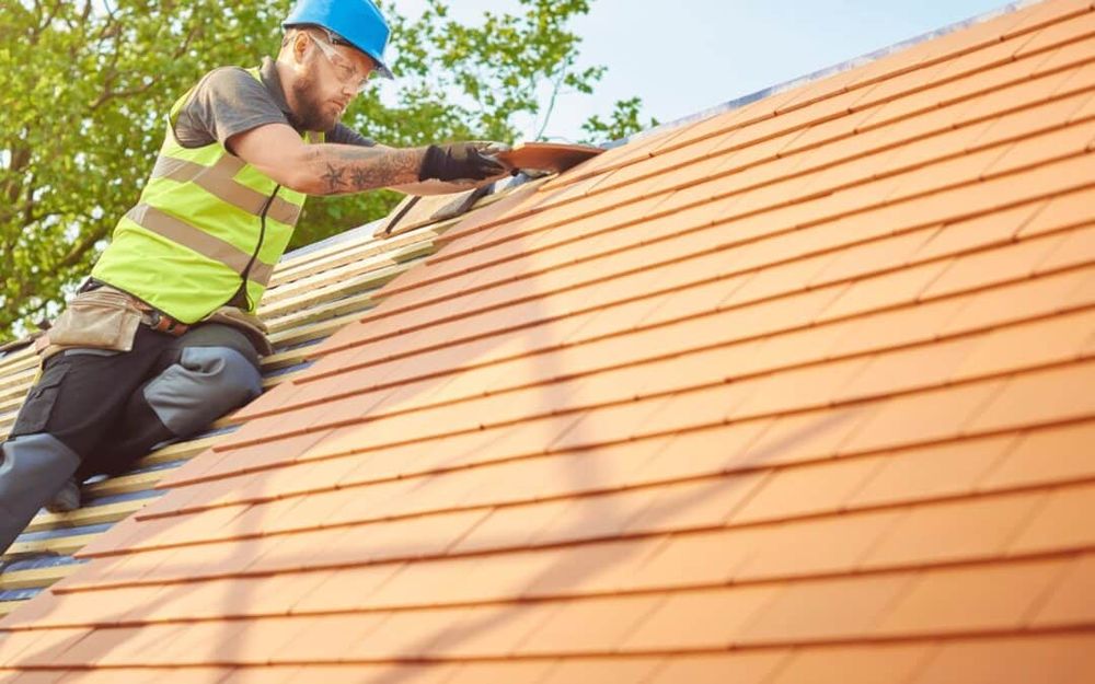 Slide of SphereBuilt