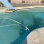 Pool Rehab