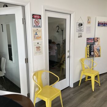 ROOS STUDIOS - Musical Instruments & Teachers Near Me - Carlsbad, California ROOS STUDIOS - Musical Instruments & Teachers Near Me - Carlsbad, California