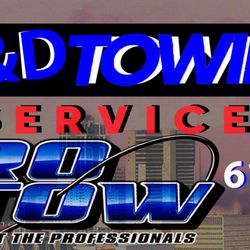 Izzy's Smoke Shop & Vape
