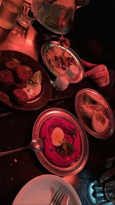 FAYER CAFE by null