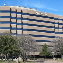 Wbap News Talk 820