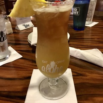 Restaurant 604 - Breakfast & Brunch Near Me - Honolulu, Hawaii Restaurant 604 - Breakfast & Brunch Near Me - Honolulu, Hawaii