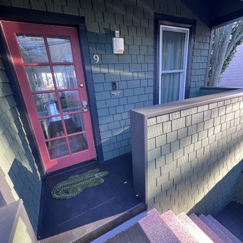 MGT Architectural Color - Interior Design Near Me MGT Architectural Color - Interior Design Near Me