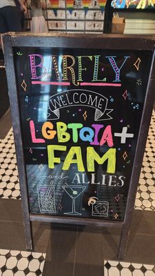 Alamo Drafthouse Cinema Sloans Lake by null