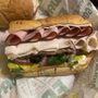 Photo of Subway