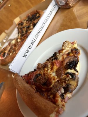 Palermo-Ballard by null