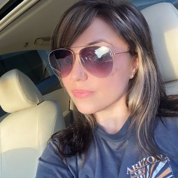 Fantasy Salon 4U - Hair Salons Near Me - Cypress, California