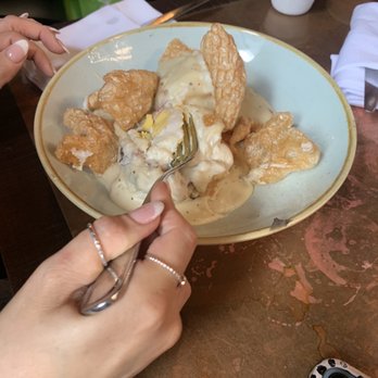 Le Moo - Country Biscuits - Steakhouses Near Me - Louisville, Kentucky