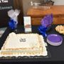 New Hope Fellowship of Shingle Springs