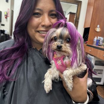 Murrieta Clean Cut Barber Shop - Get your hair done with your "Bestie" Hair by ~Amy~ - Barbers Near Me - Murrieta, California Murrieta Clean Cut Barber Shop - Get your hair done with your "Bestie" Hair by ~Amy~ - Barbers Near Me - Murrieta, California