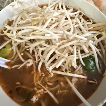 Pho Sate - Pho #103 - Vietnamese Near Me - Falls Church, Virginia Pho Sate - Pho #103 - Vietnamese Near Me - Falls Church, Virginia