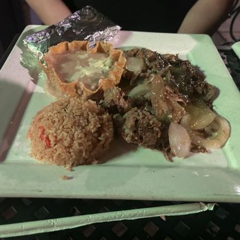 La Hacienda - Mexican Near Me - Atlanta, Georgia La Hacienda - Mexican Near Me - Atlanta, Georgia