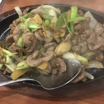 Joyful Kitchen - Porky ! - Cantonese Near Me - San Francisco, California Joyful Kitchen - Porky ! - Cantonese Near Me - San Francisco, California